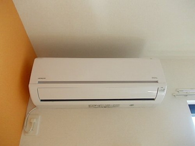 【設備】 | フィオレンティーナⅢ