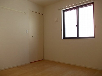 【内装】 | フィオレンティーナⅢ | 内装も気になるポイント