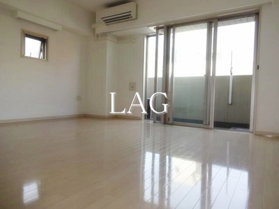 【寝室】 | ダイナシティ田端 | 寝室です。