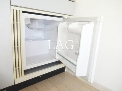 【その他】 | ダイナシティ田端