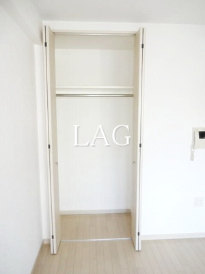 【収納】 | ダイナシティ田端 | 収納です。