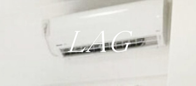 【設備】 | ニューシティアパートメンツ南千住