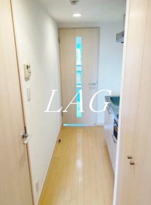 【その他】 | ニューシティアパートメンツ南千住