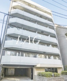 ルリオン森下エルヴィエントアースの画像