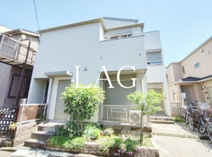 ビオレータの画像