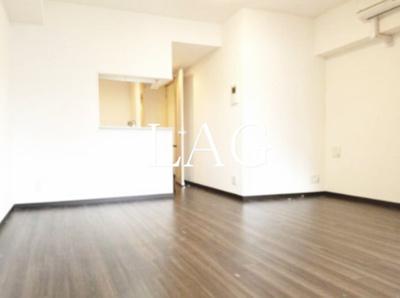 【寝室】 | ARTESSIMO REVE | 寝室です。