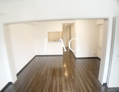 【居間・リビング】 | ARTESSIMO REVE | 洋室のお部屋です。