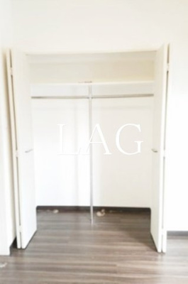 【収納】 | ARTESSIMO REVE | 収納です。