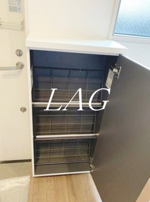 【その他】 | ルミエール