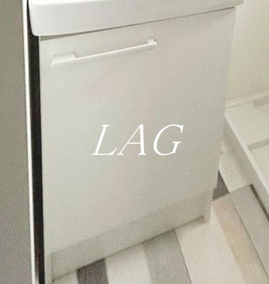 【収納】 | リベラコート四つ木 | 収納です。