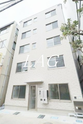 【外観】 | ＧＬＩＣＩＯＮ竹ノ塚 | 外観です。