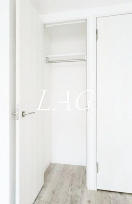 【収納】 | ＧＬＩＣＩＯＮ竹ノ塚 | 収納です。