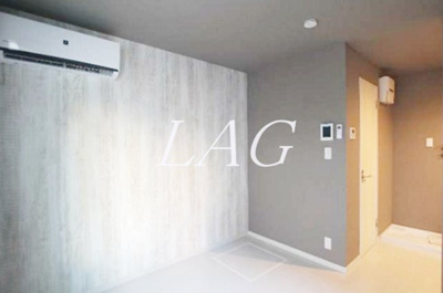 【寝室】 | キュリオス亀有 | 寝室です。