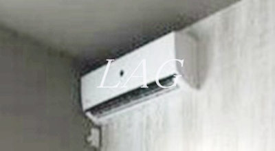 【その他】 | キュリオス亀有