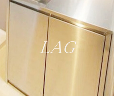 【収納】 | キュリオス亀有 | キッチン下収納です。