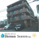 ユニオンガーデン大和の画像