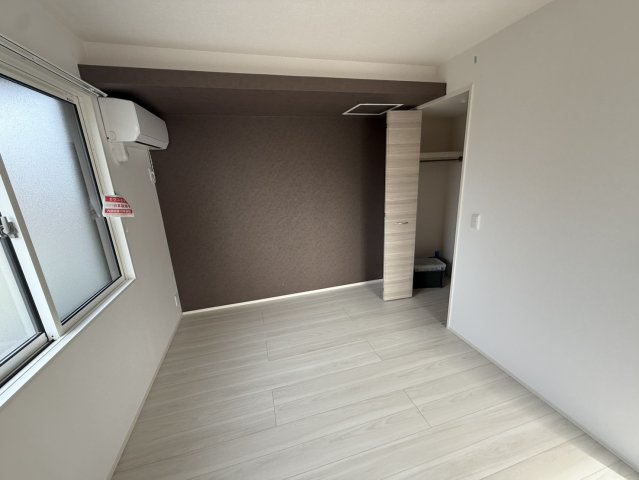 Belle Ｄemeureのその他