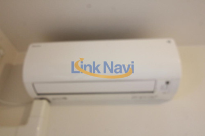 【設備】 | ポートヴィラ靭公園