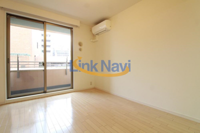 【子供部屋】 | ポートヴィラ靭公園