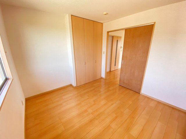 【居間・リビング】 | シャーメゾン蒲船津