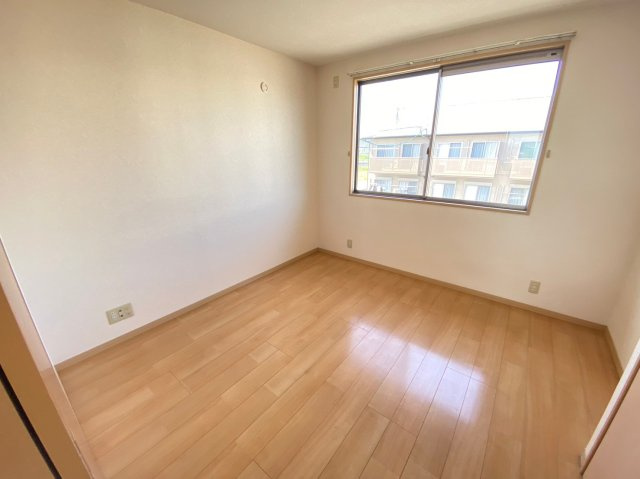 【居間・リビング】 | シャーメゾン蒲船津