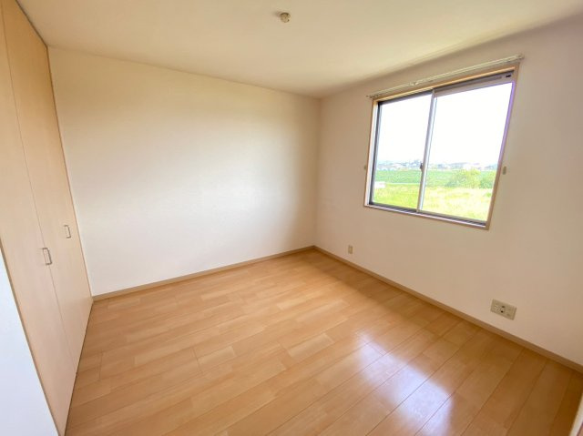 【居間・リビング】 | シャーメゾン蒲船津