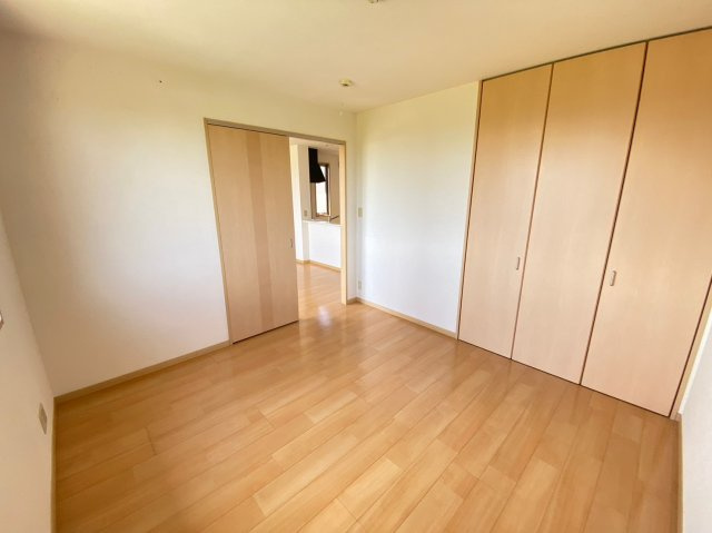 【居間・リビング】 | シャーメゾン蒲船津