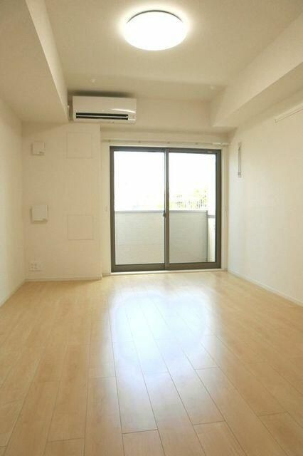 レガーロ　フェリーチェ