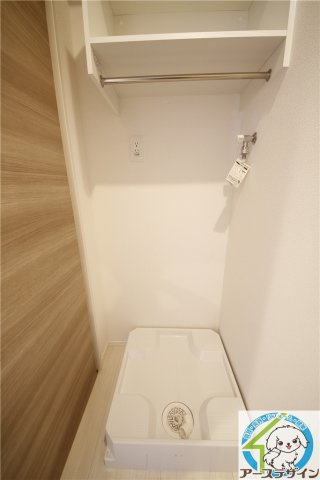 D-grace　Wisteria　AKASHIのその他|※類似写真