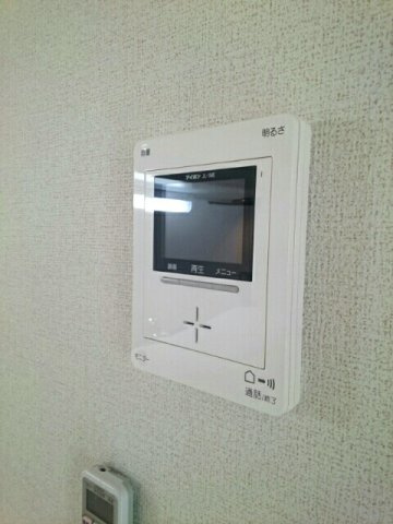 【セキュリティ】