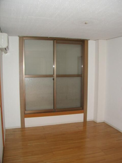 【居間・リビング】 | グリーンタウン青山