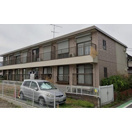 【バルコニー】 | グリーンタウン青山