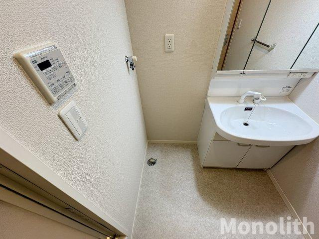 グリーンルーフのその他