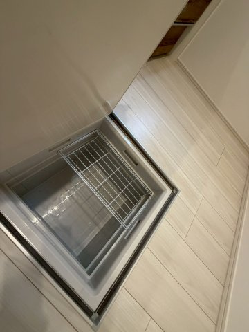 Belle Ｄemeureの設備