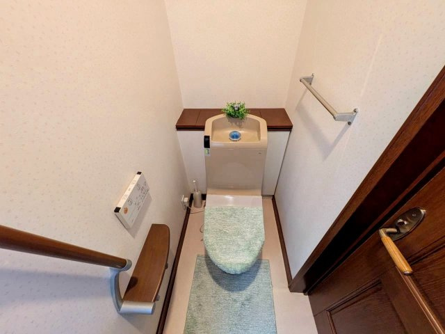 中古 戸建てのその他