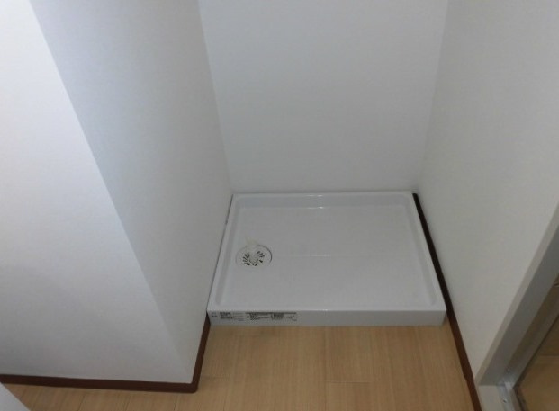 大阪市中央区内淡路町１丁目の賃貸マンションの設備