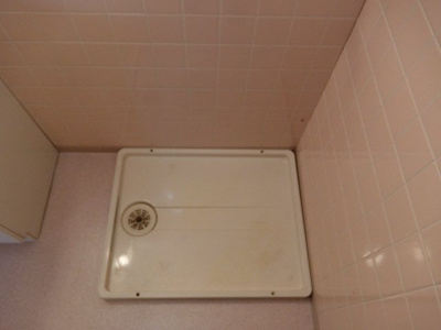 【設備】 | 水尾ちとせハイツ