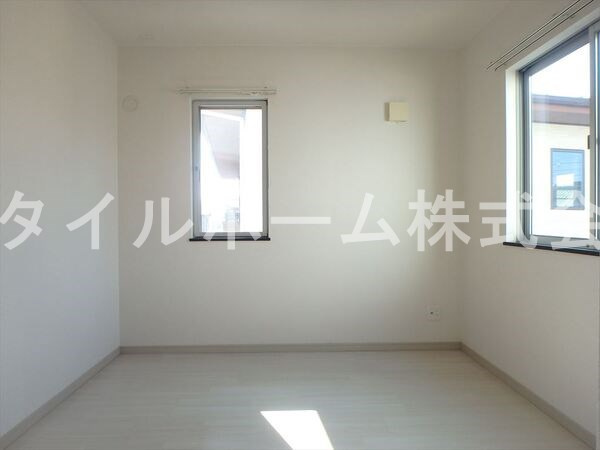 ルチアーノの居間・リビング|イメージ写真です。