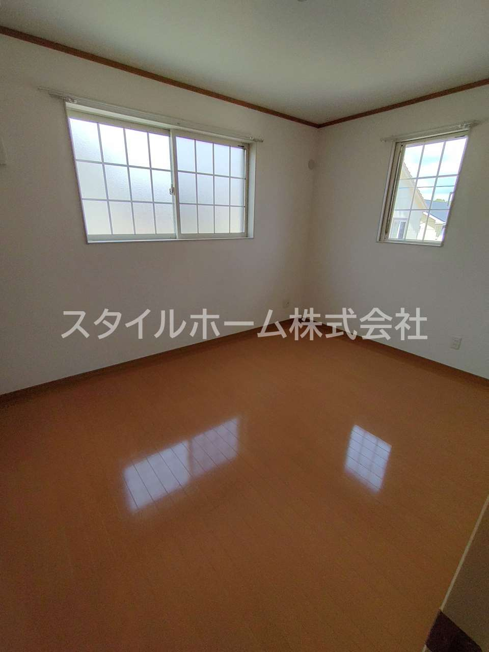 サウシア　Aのその他