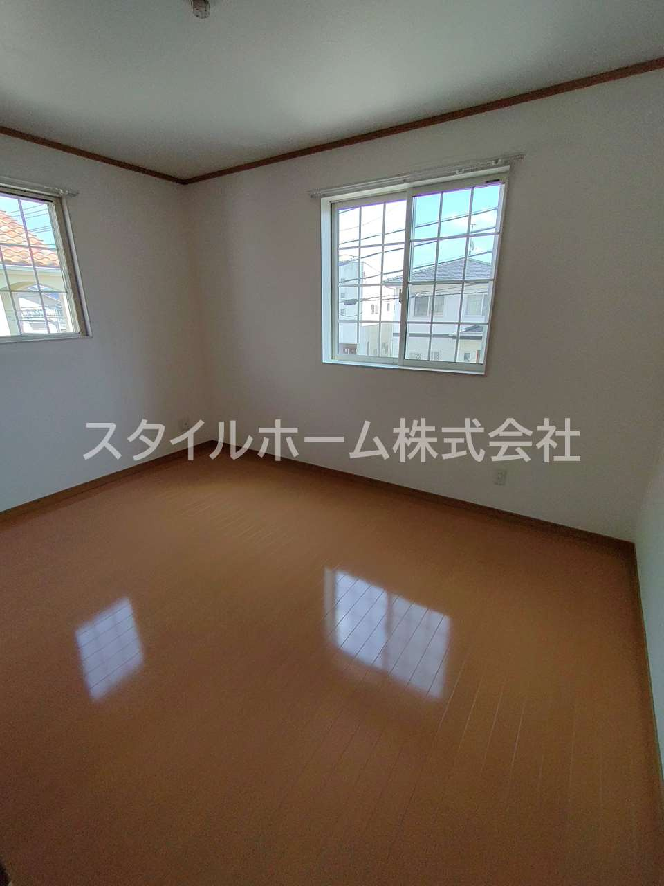 サウシア　Aのその他