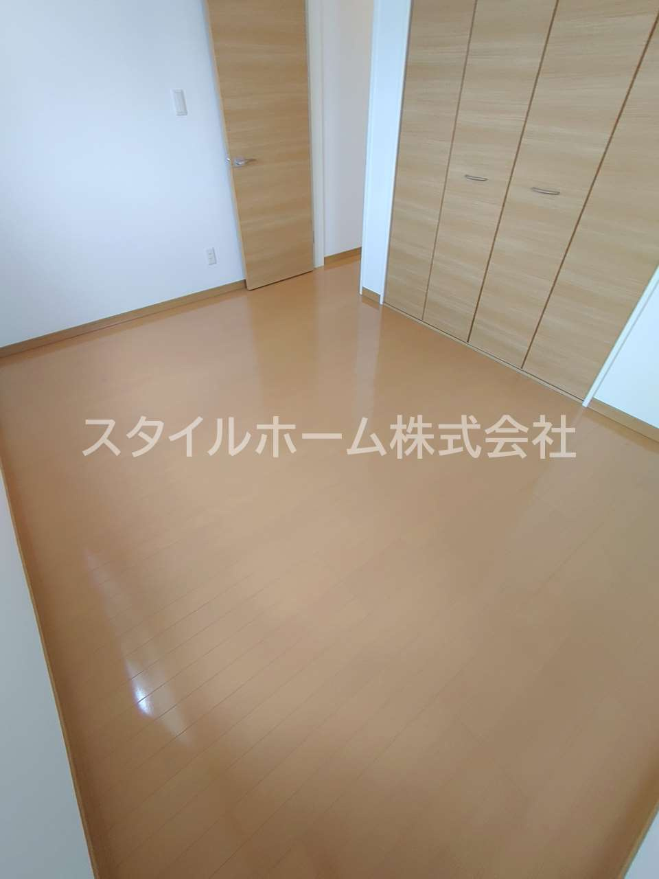 サウシア　Aのその他