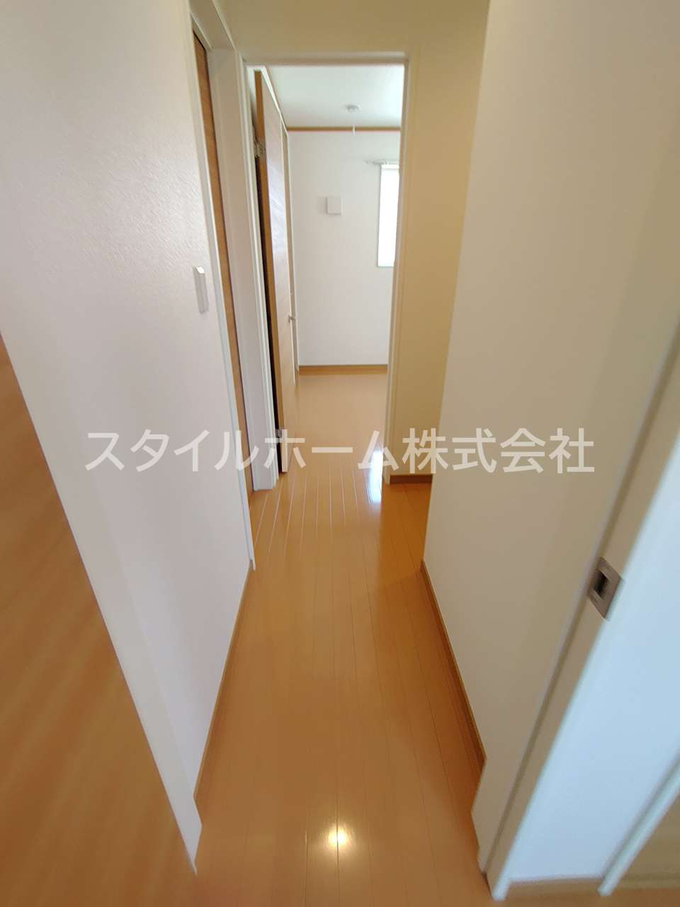 サウシア　Aのその他