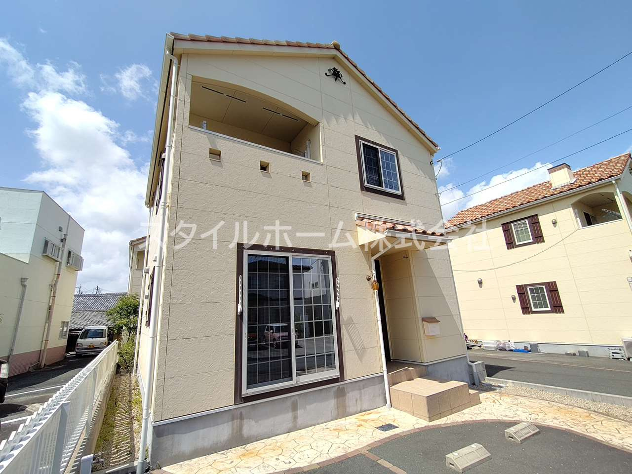 サウシア　Aのその他