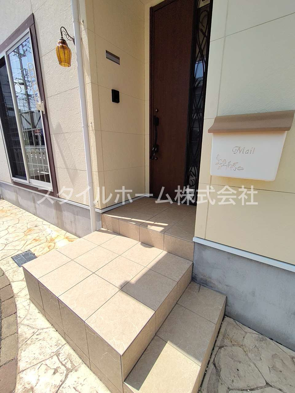 サウシア　Aのその他