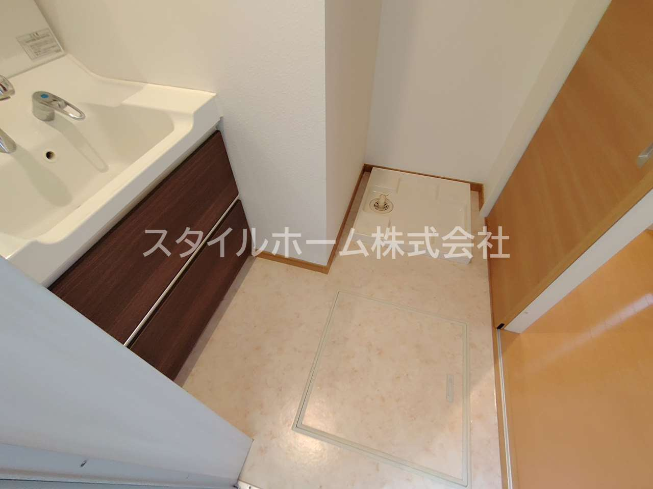 サウシア　Aのその他