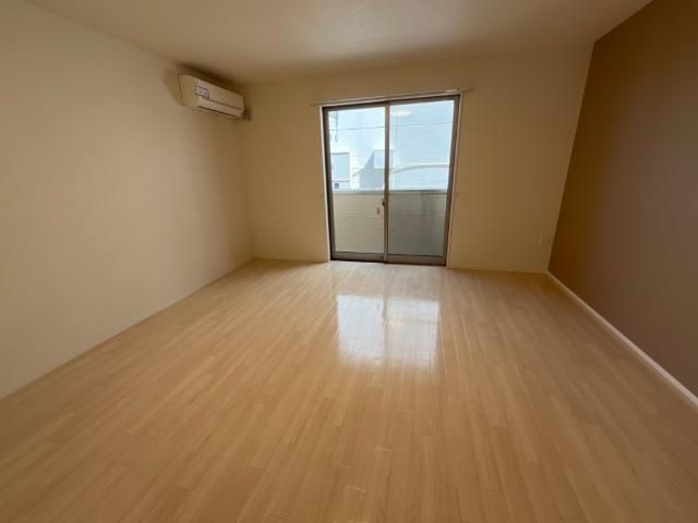 ボンヌールの居間・リビング