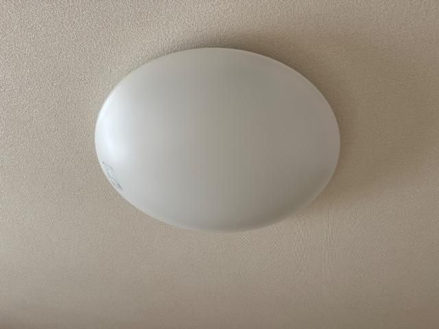 ボンヌールの設備