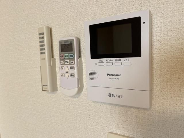 ボンヌールのその他