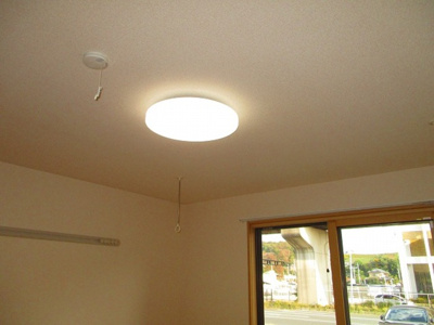 【居間・リビング】 | ラグーナ フォンテーヌ