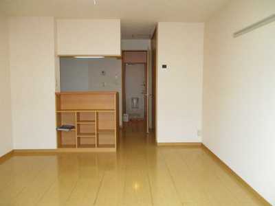 【居間・リビング】 | ラグーナ フォンテーヌ